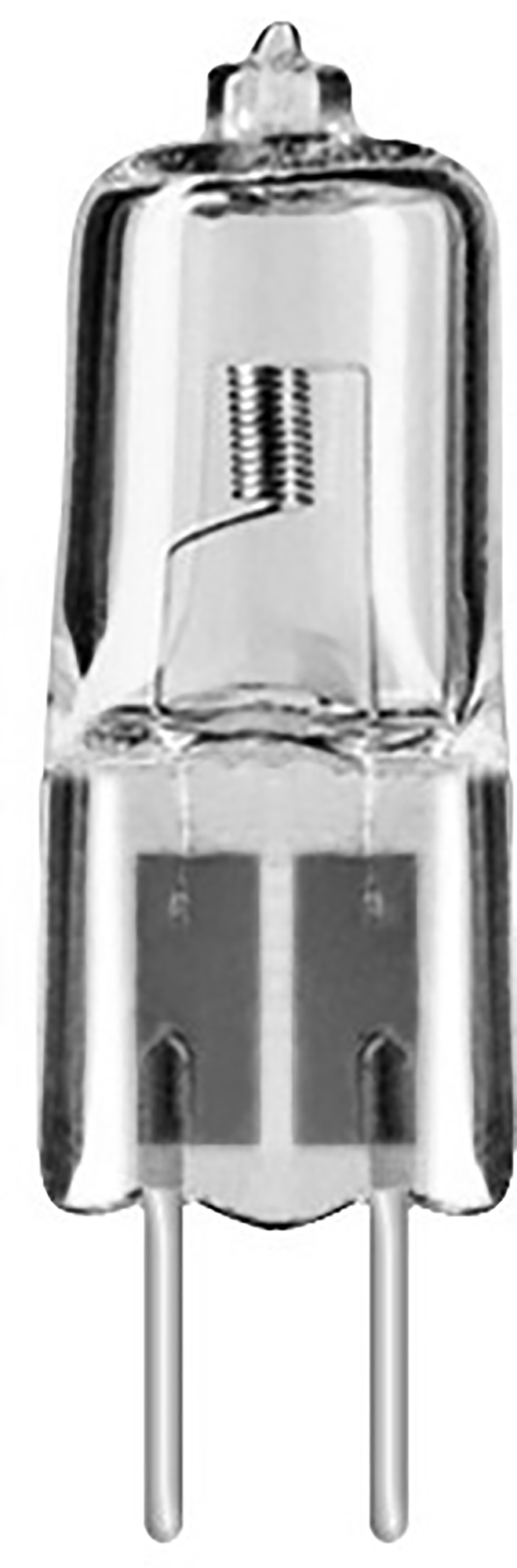 Halogen Bi-Pin Halogen & Energy Saver Luxram Capsule Halogen Bi-Pin Halogen & Energy Saver Luxram Capsule
